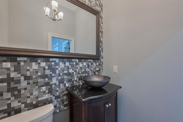 2602 Avenue L, Santa Fe, TX 77510