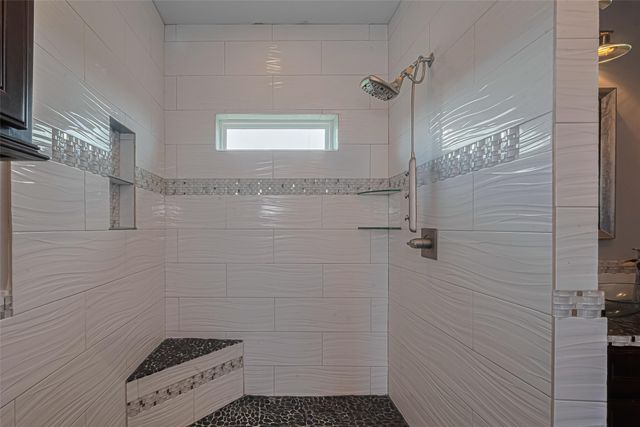 2602 Avenue L, Santa Fe, TX 77510