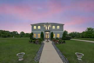 2602 Avenue L, Santa Fe, TX 77510