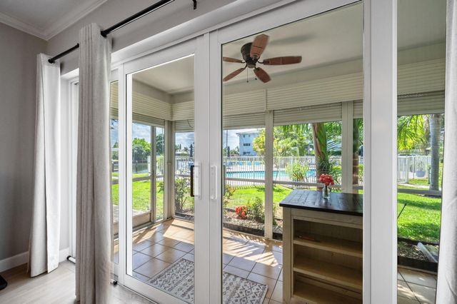 900 SW 12th Street 105, Fort Lauderdale, FL 33312