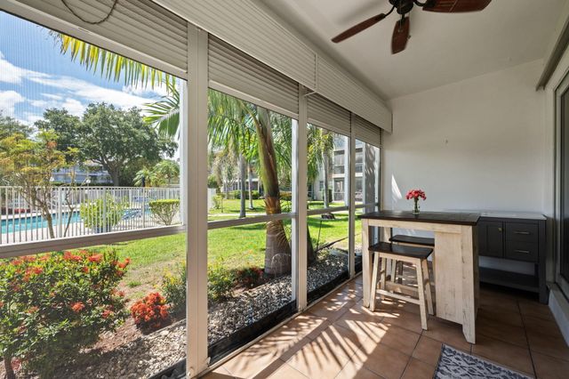 900 SW 12th Street 105, Fort Lauderdale, FL 33312