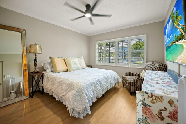 900 SW 12th Street 105, Fort Lauderdale, FL 33312