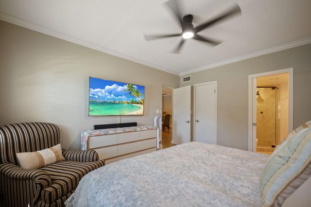 900 SW 12th Street 105, Fort Lauderdale, FL 33312