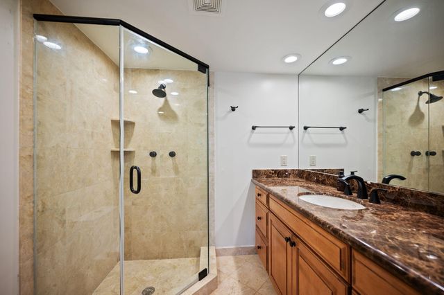 900 SW 12th Street 105, Fort Lauderdale, FL 33312