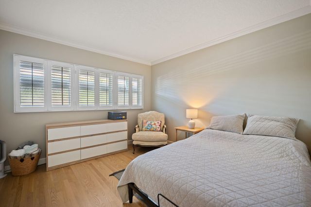 900 SW 12th Street 105, Fort Lauderdale, FL 33312