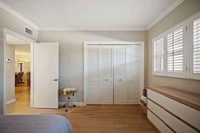 900 SW 12th Street 105, Fort Lauderdale, FL 33312