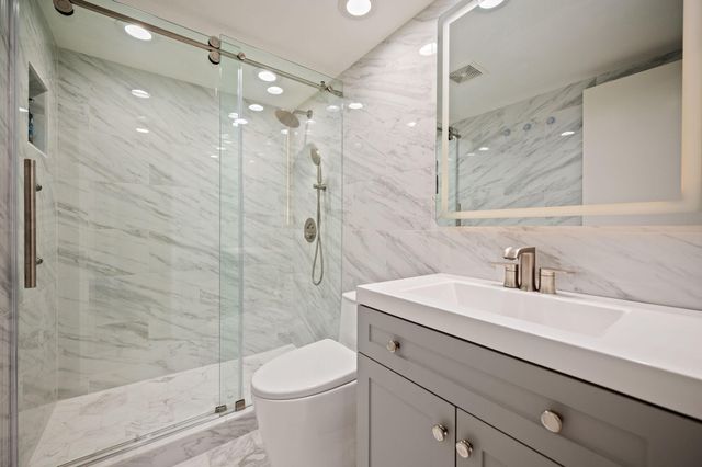 900 SW 12th Street 105, Fort Lauderdale, FL 33312