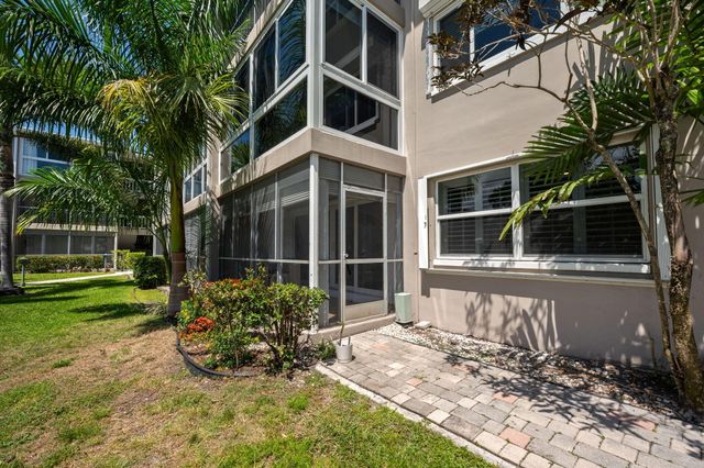 900 SW 12th Street 105, Fort Lauderdale, FL 33312