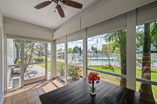 900 SW 12th Street 105, Fort Lauderdale, FL 33312