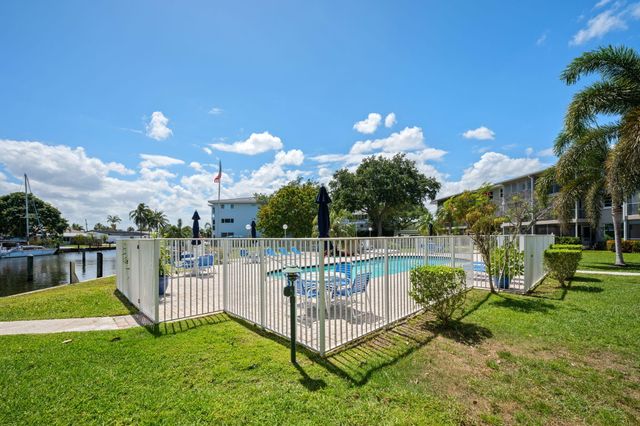 900 SW 12th Street 105, Fort Lauderdale, FL 33312