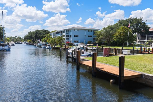 900 SW 12th Street 105, Fort Lauderdale, FL 33312