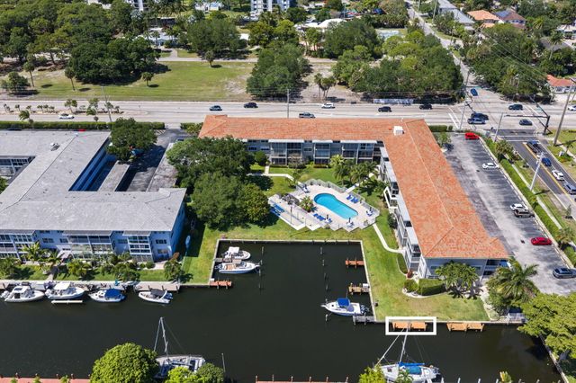 900 SW 12th Street 105, Fort Lauderdale, FL 33312