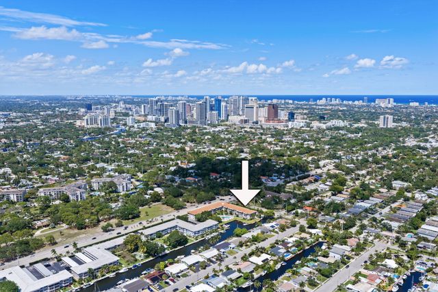 900 SW 12th Street 105, Fort Lauderdale, FL 33312