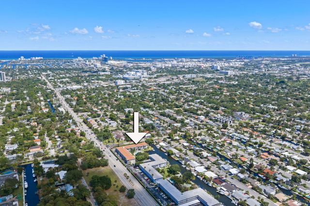 900 SW 12th Street 105, Fort Lauderdale, FL 33312