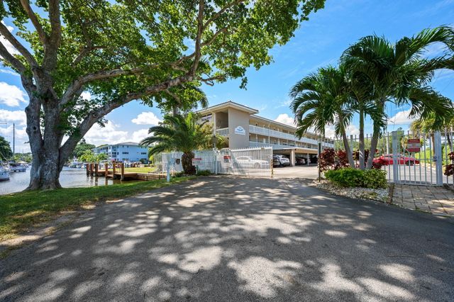 900 SW 12th Street 105, Fort Lauderdale, FL 33312