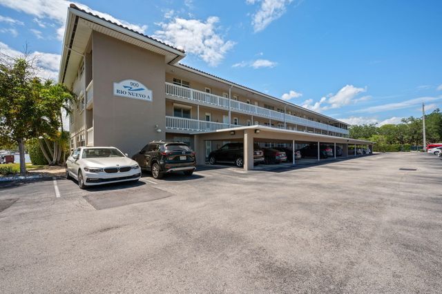 900 SW 12th Street 105, Fort Lauderdale, FL 33312