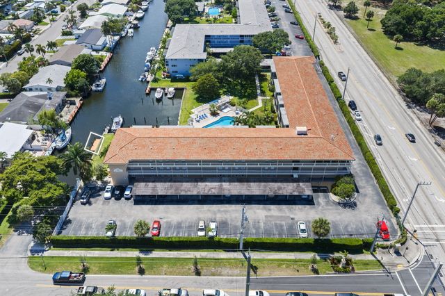 900 SW 12th Street 105, Fort Lauderdale, FL 33312