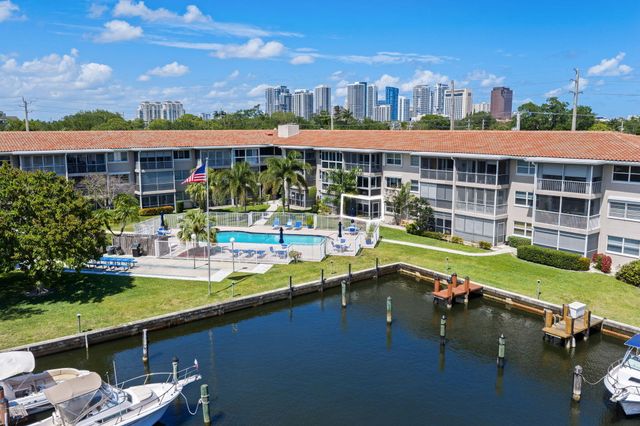 900 SW 12th Street 105, Fort Lauderdale, FL 33312