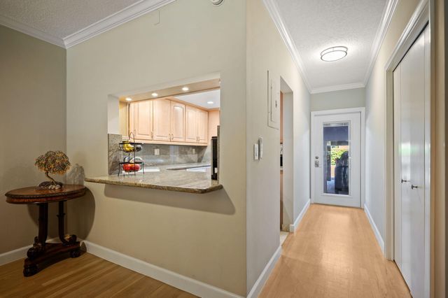 900 SW 12th Street 105, Fort Lauderdale, FL 33312