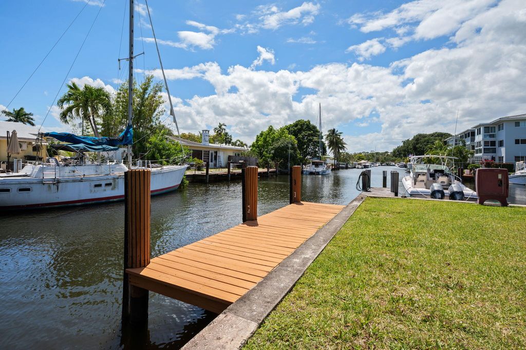 900 SW 12th Street 105, Fort Lauderdale, FL 33312