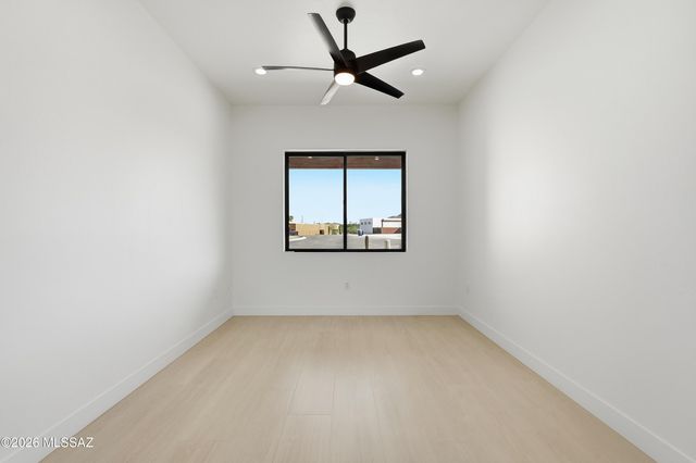 3390 Jayte Court W, Tucson, AZ 85745