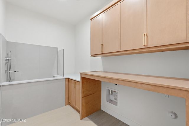 3390 Jayte Court W, Tucson, AZ 85745