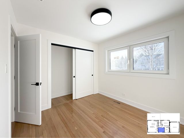 703 N Gibbons Avenue, Arlington Heights, IL 60004