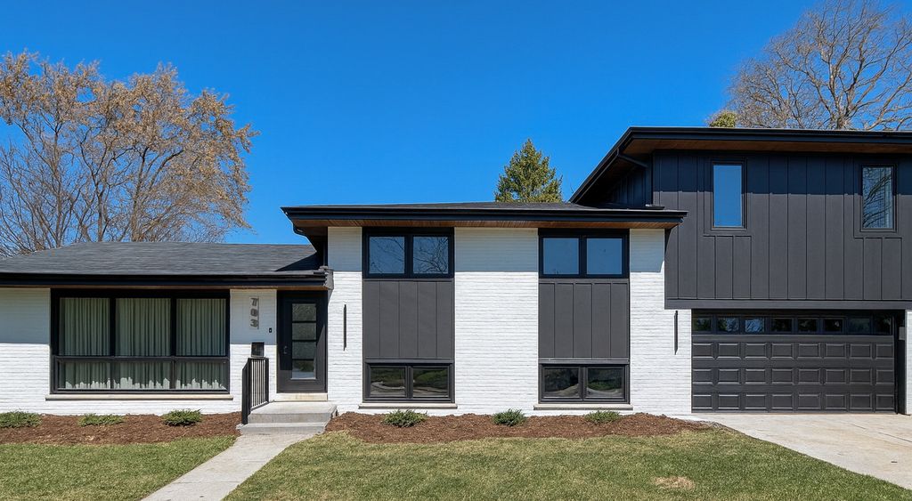 703 N Gibbons Avenue, Arlington Heights, IL 60004