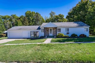 214 N Powers Street, Angola, IN 46703