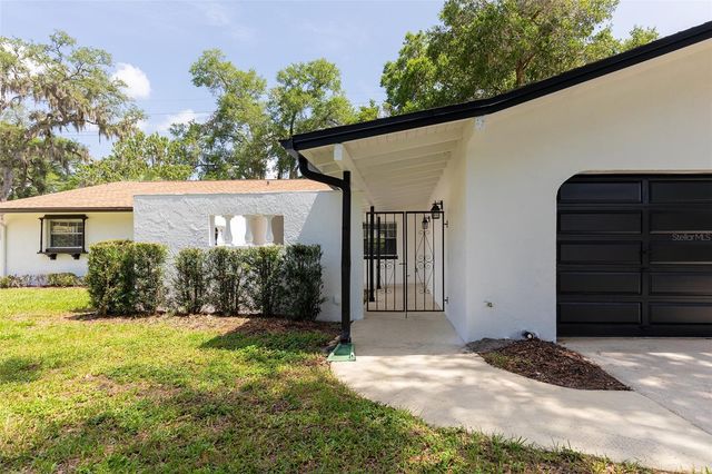 515 TIVOLI COURT, Altamonte Springs, FL 32701