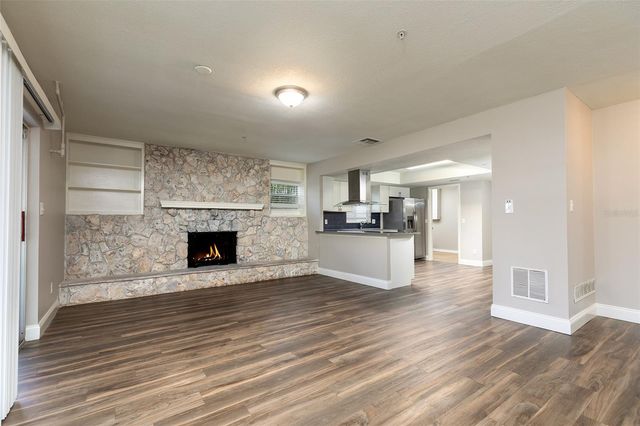 515 TIVOLI COURT, Altamonte Springs, FL 32701