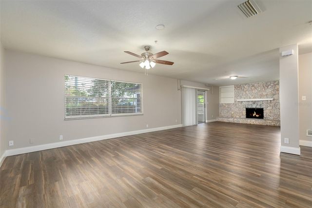 515 TIVOLI COURT, Altamonte Springs, FL 32701