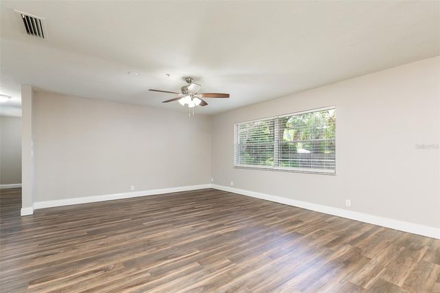 515 TIVOLI COURT, Altamonte Springs, FL 32701