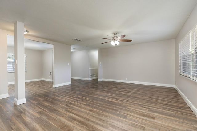 515 TIVOLI COURT, Altamonte Springs, FL 32701