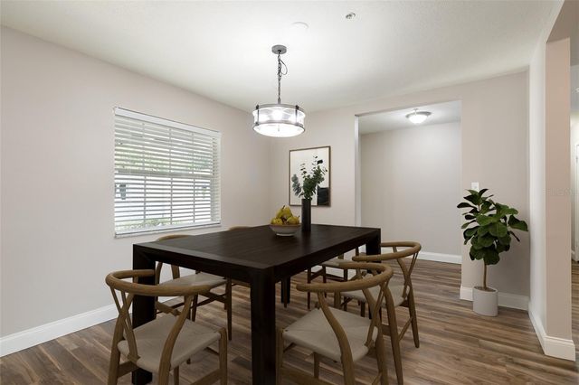 515 TIVOLI COURT, Altamonte Springs, FL 32701