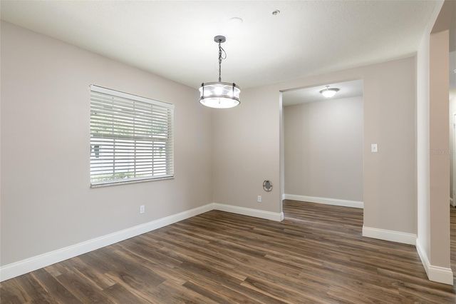 515 TIVOLI COURT, Altamonte Springs, FL 32701