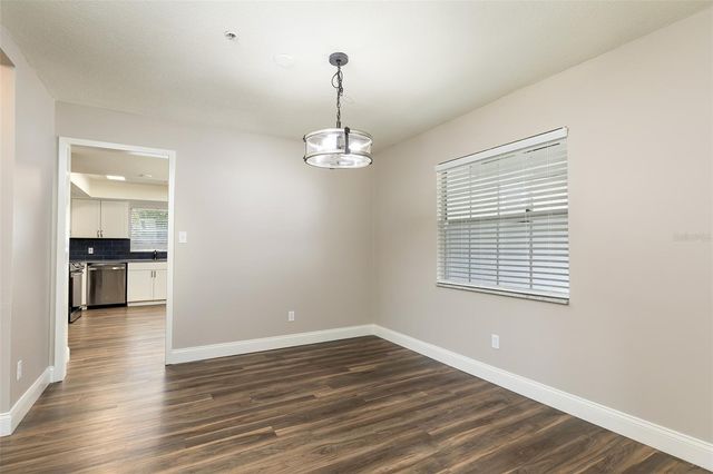 515 TIVOLI COURT, Altamonte Springs, FL 32701