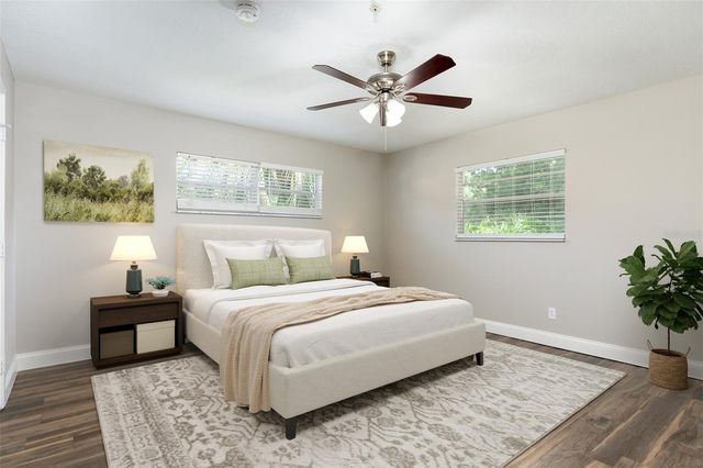 515 TIVOLI COURT, Altamonte Springs, FL 32701