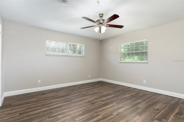 515 TIVOLI COURT, Altamonte Springs, FL 32701