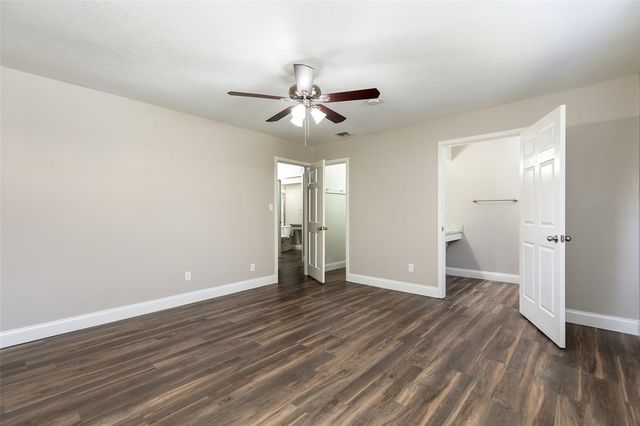 515 TIVOLI COURT, Altamonte Springs, FL 32701