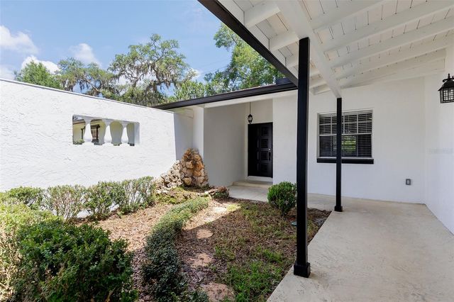 515 TIVOLI COURT, Altamonte Springs, FL 32701