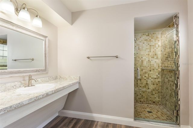 515 TIVOLI COURT, Altamonte Springs, FL 32701