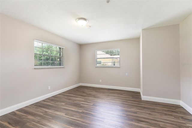 515 TIVOLI COURT, Altamonte Springs, FL 32701