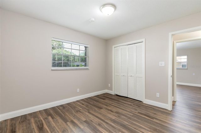 515 TIVOLI COURT, Altamonte Springs, FL 32701