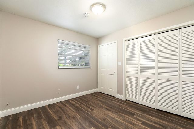 515 TIVOLI COURT, Altamonte Springs, FL 32701