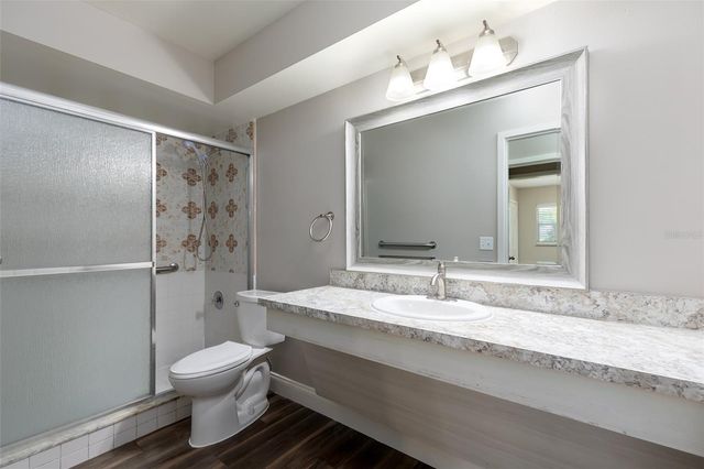 515 TIVOLI COURT, Altamonte Springs, FL 32701