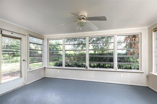 515 TIVOLI COURT, Altamonte Springs, FL 32701