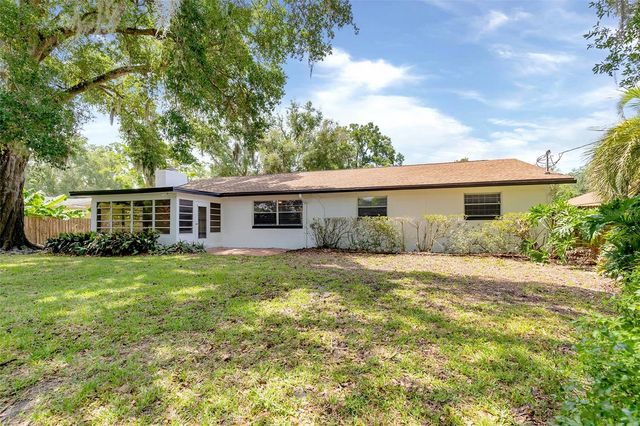 515 TIVOLI COURT, Altamonte Springs, FL 32701