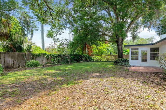 515 TIVOLI COURT, Altamonte Springs, FL 32701
