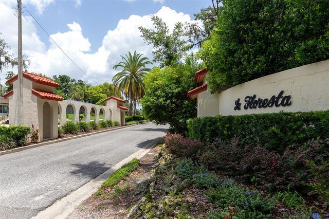 515 TIVOLI COURT, Altamonte Springs, FL 32701